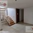 3 Schlafzimmer Haus zu verkaufen in San Juan Del Rio, Queretaro, San Juan Del Rio