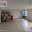 3 Schlafzimmer Haus zu verkaufen in San Juan Del Rio, Queretaro, San Juan Del Rio