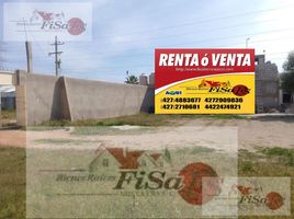  Grundstück zu verkaufen in San Juan Del Rio, Queretaro, San Juan Del Rio