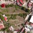  Grundstück zu verkaufen in San Juan Del Rio, Queretaro, San Juan Del Rio