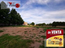  Grundstück zu verkaufen in San Juan Del Rio, Queretaro, San Juan Del Rio