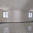Villa 3 chambre à vendre à Monterrey, Nuevo Leon, Monterrey, Nuevo Leon