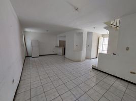Villa 3 chambre à vendre à Monterrey, Nuevo Leon, Monterrey, Nuevo Leon