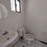Villa 3 chambre à vendre à Monterrey, Nuevo Leon, Monterrey, Nuevo Leon