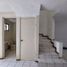 Villa 3 chambre à vendre à Monterrey, Nuevo Leon, Monterrey, Nuevo Leon