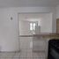 Villa 3 chambre à vendre à Monterrey, Nuevo Leon, Monterrey, Nuevo Leon