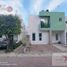 3 Bedroom Villa for sale in San Juan Del Rio, Queretaro, San Juan Del Rio