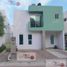 3 Bedroom Villa for sale in San Juan Del Rio, Queretaro, San Juan Del Rio