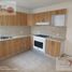 3 Bedroom Villa for sale in San Juan Del Rio, Queretaro, San Juan Del Rio