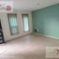 3 Bedroom Villa for sale in San Juan Del Rio, Queretaro, San Juan Del Rio