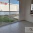 3 Schlafzimmer Villa zu verkaufen in San Juan Del Rio, Queretaro, San Juan Del Rio