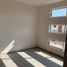 3 Schlafzimmer Villa zu verkaufen in San Juan Del Rio, Queretaro, San Juan Del Rio