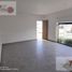 2 Schlafzimmer Appartement zu verkaufen in Queretaro, Queretaro, Queretaro, Queretaro