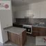 2 Schlafzimmer Appartement zu verkaufen in Queretaro, Queretaro, Queretaro, Queretaro
