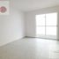 2 Schlafzimmer Haus zu verkaufen in San Juan Del Rio, Queretaro, San Juan Del Rio