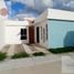 2 Schlafzimmer Haus zu verkaufen in San Juan Del Rio, Queretaro, San Juan Del Rio