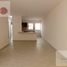 2 Schlafzimmer Haus zu verkaufen in San Juan Del Rio, Queretaro, San Juan Del Rio