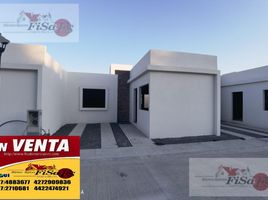 2 Schlafzimmer Haus zu verkaufen in San Juan Del Rio, Queretaro, San Juan Del Rio