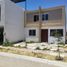 4 Schlafzimmer Haus zu verkaufen in San Juan Del Rio, Queretaro, San Juan Del Rio