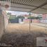  Grundstück zu verkaufen in San Juan Del Rio, Queretaro, San Juan Del Rio