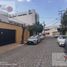  Grundstück zu verkaufen in San Juan Del Rio, Queretaro, San Juan Del Rio