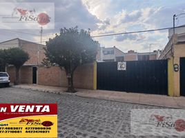  Grundstück zu verkaufen in San Juan Del Rio, Queretaro, San Juan Del Rio