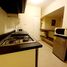 1 Schlafzimmer Appartement zu verkaufen in San Pedro Garza Garcia, Nuevo Leon, San Pedro Garza Garcia
