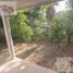 Maison 3 chambre à vendre à San Juan Del Rio, Queretaro, San Juan Del Rio