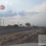  Terreno (Parcela) en venta en Tequisquiapan, Querétaro, Tequisquiapan