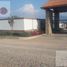  Terreno (Parcela) en venta en Tequisquiapan, Querétaro, Tequisquiapan