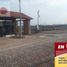 Terreno (Parcela) en venta en Tequisquiapan, Querétaro, Tequisquiapan