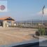  Terreno (Parcela) en venta en Tequisquiapan, Querétaro, Tequisquiapan
