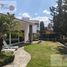 Maison 3 chambre à vendre à San Juan Del Rio, Queretaro, San Juan Del Rio, Queretaro