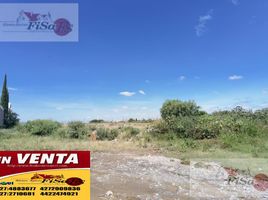 Grundstück zu verkaufen in San Juan Del Rio, Queretaro, San Juan Del Rio