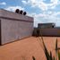 Appartement 2 chambre à vendre à San Pedro Cholula, Puebla, San Pedro Cholula