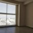 Appartement 2 chambre à vendre à San Pedro Cholula, Puebla, San Pedro Cholula