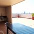 Appartement 2 chambre à vendre à San Pedro Cholula, Puebla, San Pedro Cholula