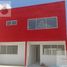 3 Schlafzimmer Haus zu verkaufen in San Juan Del Rio, Queretaro, San Juan Del Rio
