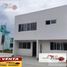 3 Schlafzimmer Haus zu verkaufen in San Juan Del Rio, Queretaro, San Juan Del Rio