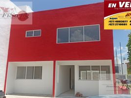 3 Schlafzimmer Haus zu verkaufen in San Juan Del Rio, Queretaro, San Juan Del Rio