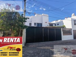 2 Schlafzimmer Haus zu verkaufen in San Juan Del Rio, Queretaro, San Juan Del Rio