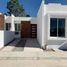 2 Habitación Casa en venta en San Juan Del Rio, Querétaro, San Juan Del Rio, Querétaro