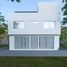 4 Bedroom Villa for sale in San Juan Del Rio, Queretaro, San Juan Del Rio