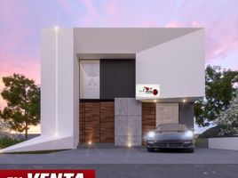 4 Bedroom Villa for sale in San Juan Del Rio, Queretaro, San Juan Del Rio