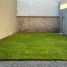 Maison 3 chambre à vendre à Tequisquiapan, Queretaro, Tequisquiapan, Queretaro