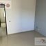 Maison 3 chambre à vendre à Tequisquiapan, Queretaro, Tequisquiapan, Queretaro