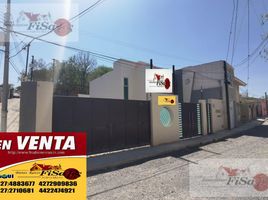 Maison 3 chambre à vendre à Tequisquiapan, Queretaro, Tequisquiapan, Queretaro