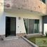 Maison 3 chambre à vendre à Tequisquiapan, Queretaro, Tequisquiapan, Queretaro