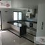 Maison 3 chambre à vendre à San Juan Del Rio, Queretaro, San Juan Del Rio