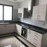 Maison 3 chambre à vendre à San Juan Del Rio, Queretaro, San Juan Del Rio